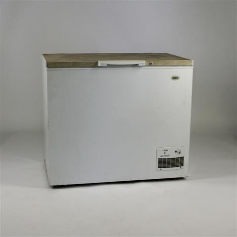 chest-freezer-large